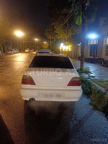 Daewoo Nexia 2008, 238,000 km - 1.5 l - Ağcabədi