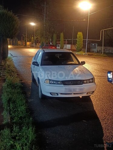 Daewoo Nexia 2008, 238,000 km - 1.5 l - Ağcabədi
