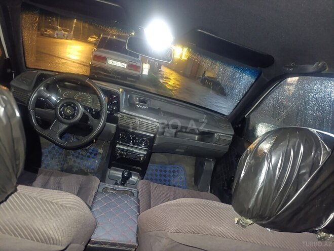 Daewoo Nexia 2008, 238,000 km - 1.5 l - Ağcabədi