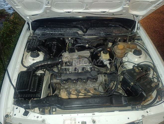 Daewoo Nexia 2008, 238,000 km - 1.5 l - Ağcabədi