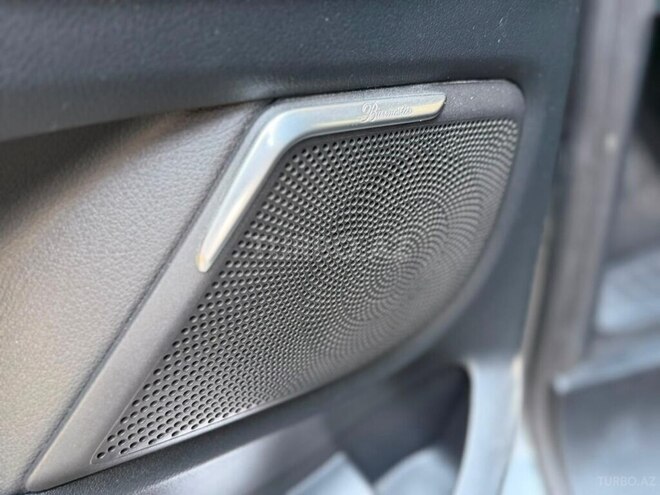 Mercedes  2016, 250,000 km - 2.1 l - Bakı