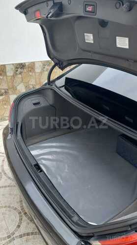 BMW 745 2004, 250,000 km - 4.4 л - Bakı