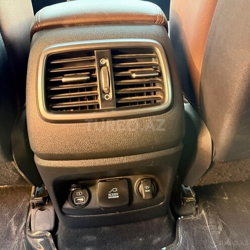Kia Sorento 2016, 250,000 km - 2.0 l - Bakı