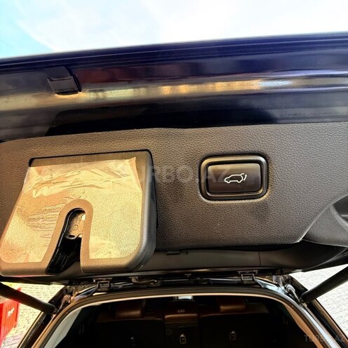 Kia Sorento 2016, 250,000 km - 2.0 l - Bakı
