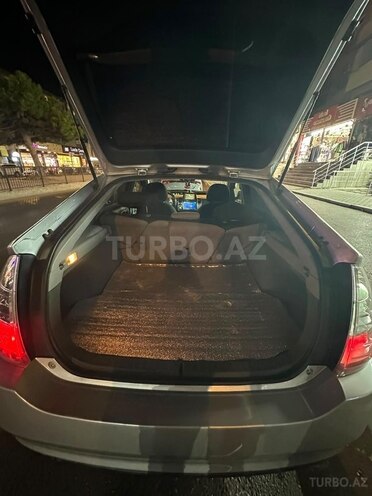 Toyota Prius 2007, 340,000 km - 1.5 l - Bakı