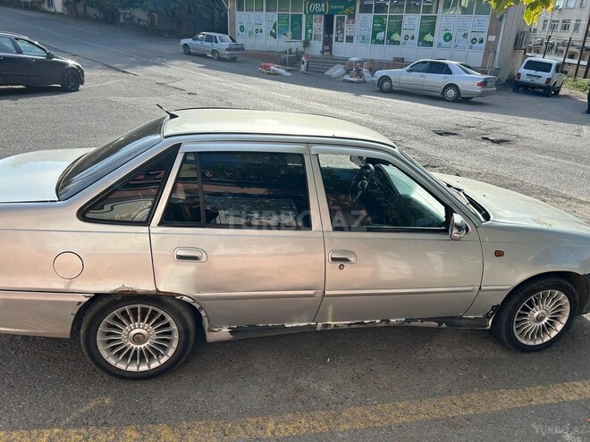 Daewoo Nexia 2011, 392,000 km - 1.5 l - Şamaxı