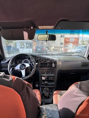 Daewoo Nexia 2011, 392,000 km - 1.5 l - Şamaxı