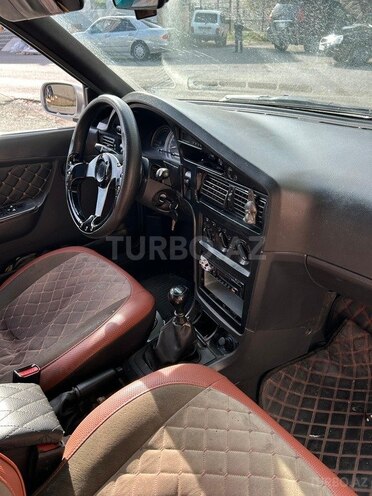 Daewoo Nexia 2011, 392,000 km - 1.5 l - Şamaxı