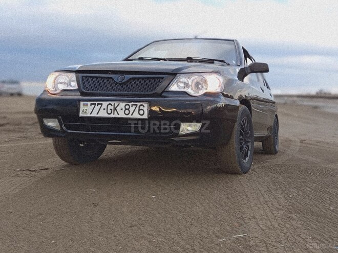 Saipa 132 2009, 99,990 km - 1.3 л - Sumqayıt