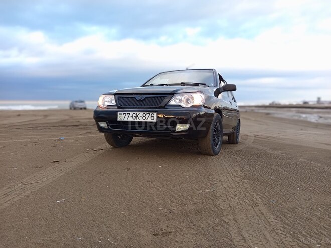 Saipa 132 2009, 99,990 km - 1.3 л - Sumqayıt