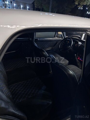 LADA (VAZ) 21011 1984, 450,000 km - 1.3 l - Masallı