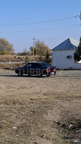 LADA (VAZ) 2115 2008, 500,000 km - 1.6 l - Beyləqan