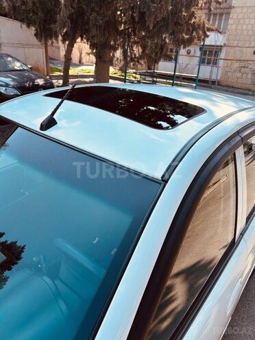 Hyundai i10 2010, 160,500 km - 1.3 l - Bakı