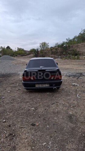 LADA (VAZ) 2115 2008, 500,000 km - 1.6 l - Beyləqan