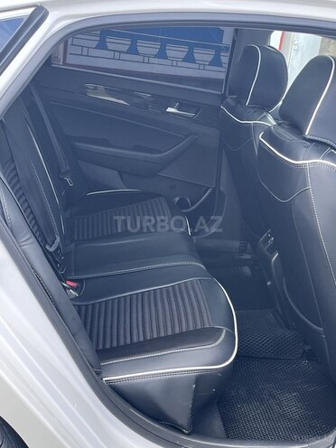 Hyundai Sonata 2015, 157,000 km - 2.0 l - Bakı