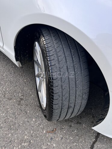 Hyundai Sonata 2015, 157,000 km - 2.0 l - Bakı
