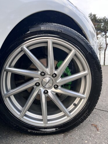 Hyundai Sonata 2015, 157,000 km - 2.0 l - Bakı