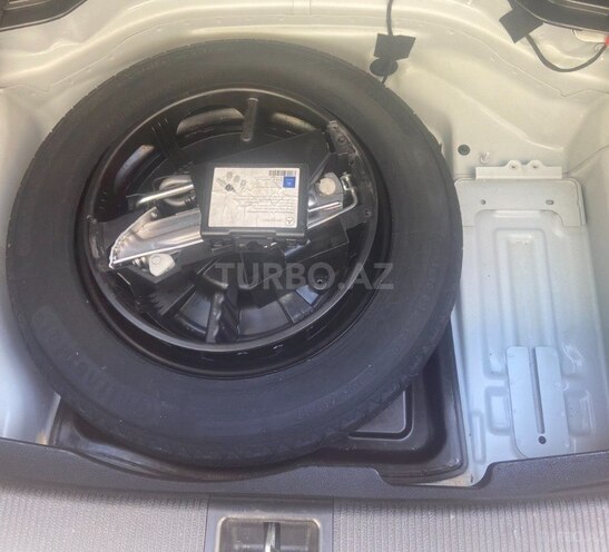 Mercedes C 250 2013, 140,000 km - 1.8 l - Bakı