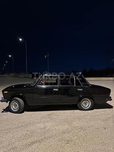 LADA (VAZ) 2106 1992, 200,000 km - 1.6 l - Bakı