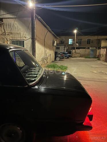 LADA (VAZ) 2106 1992, 200,000 km - 1.6 l - Bakı
