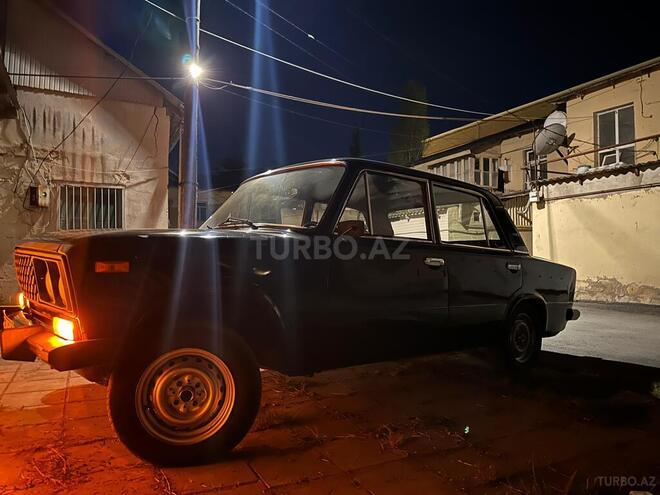 LADA (VAZ) 2106 1992, 200,000 km - 1.6 l - Bakı