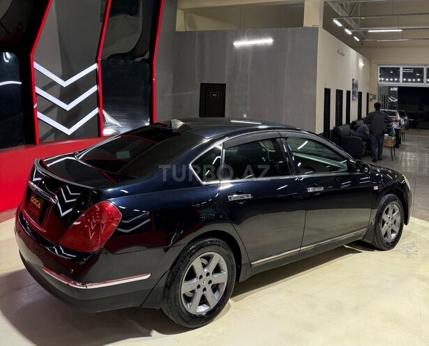 Nissan Teana 2006, 390,000 km - 2.3 l - Sumqayıt
