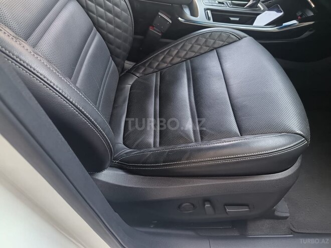 Kia Sorento 2018, 97,000 km - 2.2 l - Bakı