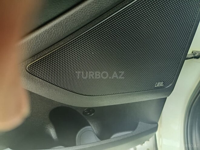 Kia Sorento 2018, 97,000 km - 2.2 l - Bakı