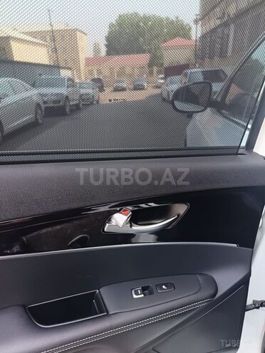Kia Sorento 2018, 97,000 km - 2.2 l - Bakı