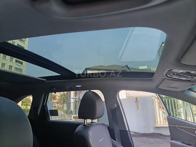 Kia Sorento 2018, 97,000 km - 2.2 l - Bakı