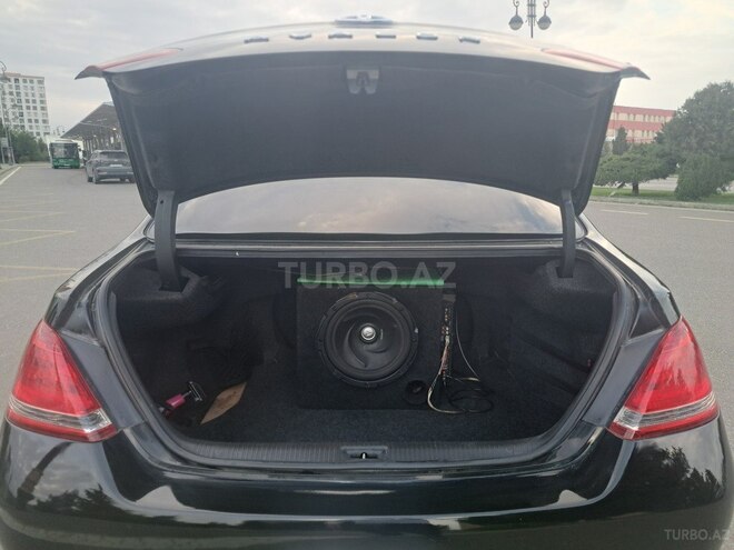 Toyota Avalon 2006, 203,526 km - 3.5 l - Bakı