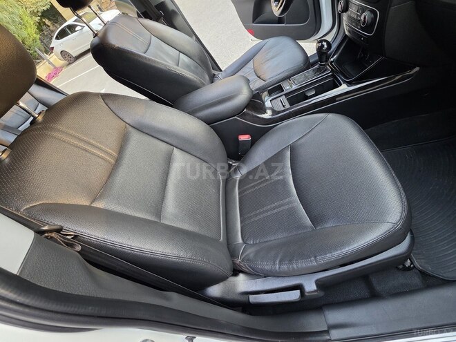 Kia Sorento 2012, 175,252 km - 2.0 l - Bakı