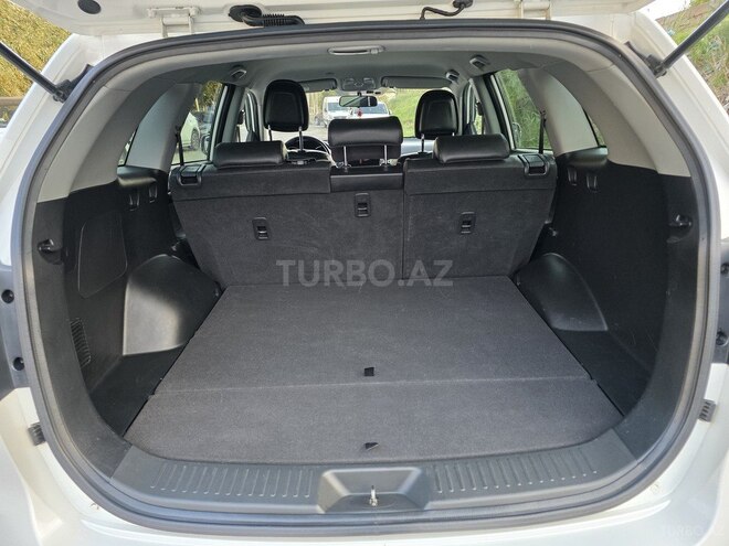 Kia Sorento 2012, 175,252 km - 2.0 l - Bakı