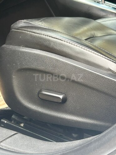 Chevrolet Cruze 2012, 200,600 km - 1.4 l - Bakı