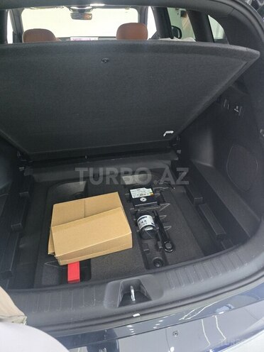 Changan  2026, 0 km - 1.5 l - Bakı