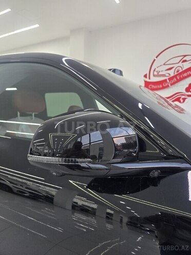 Changan  2026, 0 km - 1.5 l - Bakı