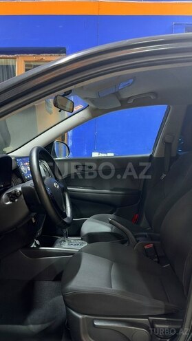 Hyundai i30 2009, 196,019 km - 1.6 l - Sumqayıt