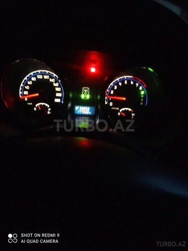 Mitsubishi Pajero 2007, 177,000 km - 3.0 l - Qəbələ