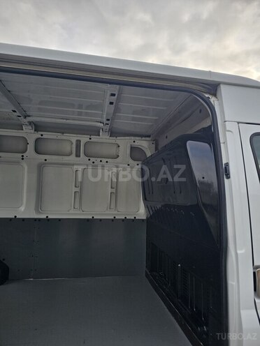 Ford Transit 2011, 169,700 km - 2.2 l - Bakı