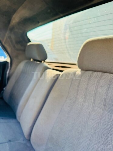 GAZ 3110 2005, 97,845 km - 2.3 l - Bakı