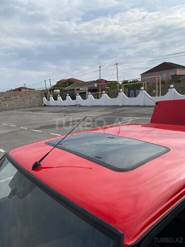 Tofas Dogan 2005, 300,000 km - 1.6 l - Bakı