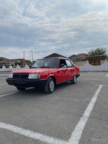 Tofas Dogan 2005, 300,000 km - 1.6 l - Bakı