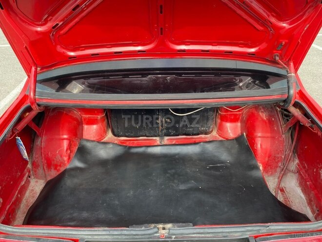 Tofas Dogan 2005, 300,000 km - 1.6 l - Bakı