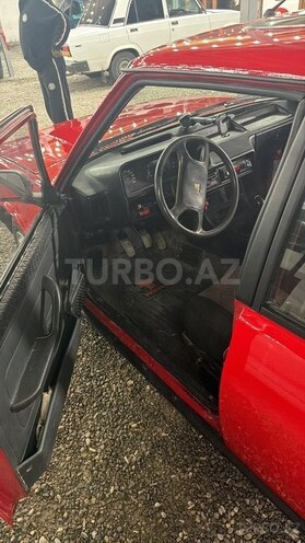 Tofas Dogan 2005, 300,000 km - 1.6 l - Bakı