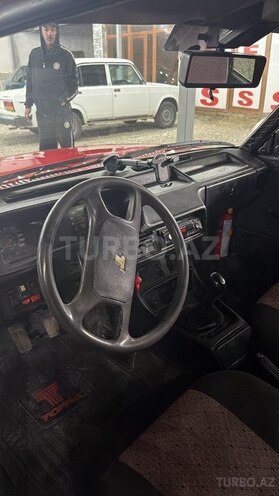 Tofas Dogan 2005, 300,000 km - 1.6 l - Bakı