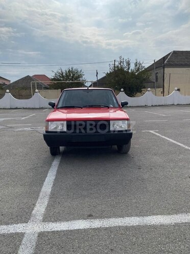 Tofas Dogan 2005, 300,000 km - 1.6 l - Bakı