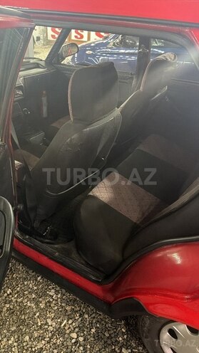 Tofas Dogan 2005, 300,000 km - 1.6 l - Bakı