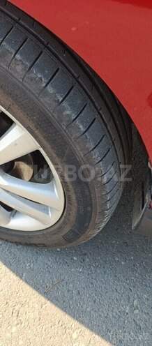 Hyundai Tucson 2010, 140,500 km - 2.0 l - Xırdalan