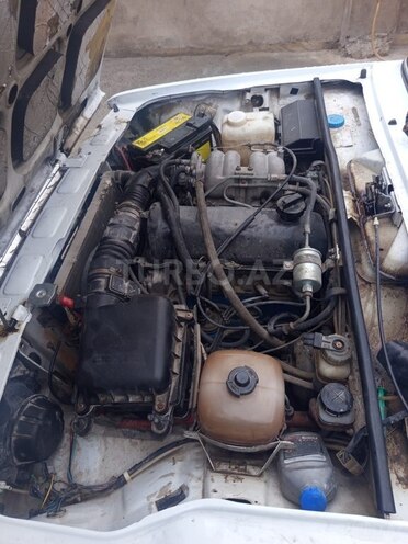 LADA (VAZ) 2107 2007, 65,000 km - 1.6 l - Bakı
