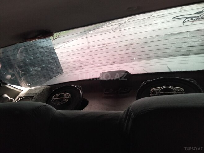 Saipa 132 2013, 300,000 km - 1.3 l - Astara
